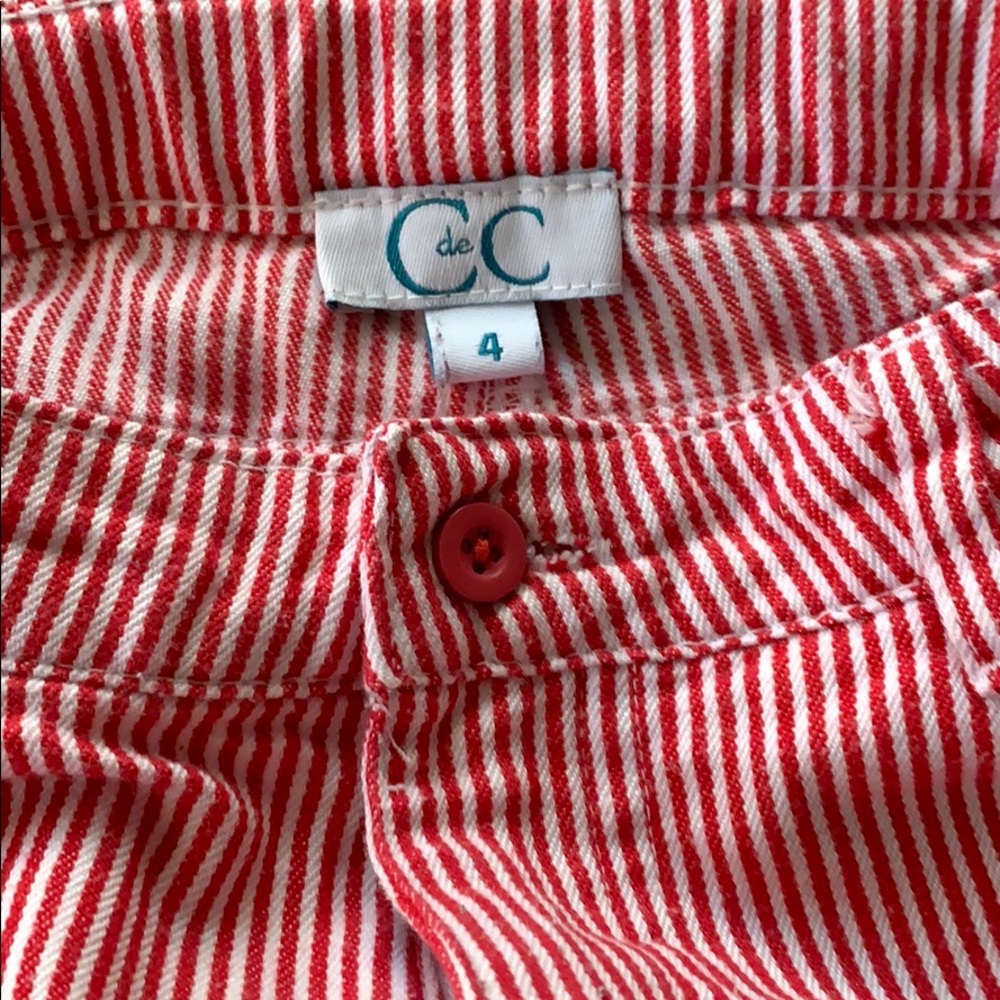 Pant - Picture 4 of 4